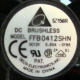 FFB0412SHN (Воркута)