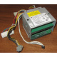 C41626-009 в Воркуте, корзина C41626-009 AC-025 для корпуса Intel SR2400 (Воркута)