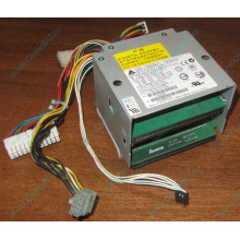 C41626-009 в Воркуте, корзина C41626-009 AC-025 для корпуса Intel SR2400 (Воркута)