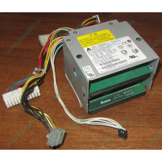 C41626-009 в Воркуте, корзина C41626-009 AC-025 для корпуса Intel SR2400 (Воркута)