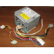 Корзина C41626-009 для Intel SR2400 (Воркута)