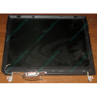 Экран IBM Thinkpad X31 в Воркуте, купить дисплей IBM Thinkpad X31 (Воркута)