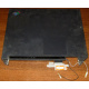 Матрица IBM Thinkpad X31 в Воркуте, купить крышку IBM Thinkpad X31 (Воркута)