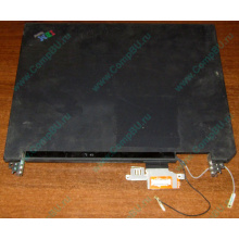 Экран IBM Thinkpad X31 в Воркуте, купить дисплей IBM Thinkpad X31 (Воркута)