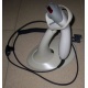Сканер штрихкода Metrologic MS9540 Voyager (COM-порт) с подставкой (Воркута)