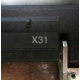 Дисплей IBM Thinkpad X31 в Воркуте, купить матрицу IBM Thinkpad X31 (Воркута)