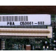 C53661-602 (Воркута)