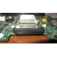 SCSI Intel Server Board SE7520JR2 C53661-602 T2000B01 (Воркута)