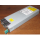 DPS-700EB в Воркуте, блок питания D37234-00 DPS-700EB (Воркута)
