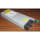 700W серверный блок питания DPS-700EB A D37234-00 (Воркута)