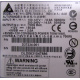 DPS-700EB A D37234-00 (Воркута)