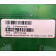 23010123-004 в Воркуте, Monster Sound MX300 PCI S5 23010123-004 (Воркута)