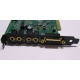 Diamond Monster Sound MX300 23010123-004 Vortex AU8830A2 AAPXP 9913-M2229 PCI (Воркута)