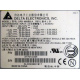 480W блок питания DPS-480BB A A77014-005 для Intel SR2300 (Воркута)