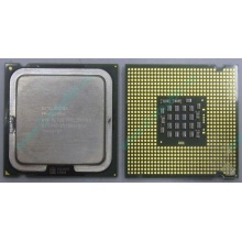 Процессор Intel Pentium-4 640 (3.2GHz /2Mb /800MHz /HT) SL7Z8 s.775 (Воркута)