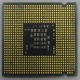 Процессор Intel Celeron 430 (1.8GHz /512kb /800MHz) SL9XN s.775 (Воркута)