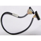 SCSI-кабель 68pin IBM 73P6159 FRU 73P6160 для IBM X225 (Воркута)