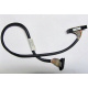 SCSI-кабель 68 pin IBM FRU73P6159 FRU73P6160 для IBM X225 (Воркута)