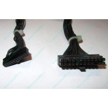 59P4789 FRU 59P4792 в Воркуте, кабель IBM 59P4789 FRU 59P4792 для серверов X225 (Воркута)