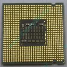 Процессор Intel Pentium-4 641 (3.2GHz /2Mb /800MHz /HT) SL94X s.775 (Воркута)
