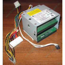 D29981-001 в Воркуте, корзина D29981-001 AC-025 для Intel SR2400 (Воркута)