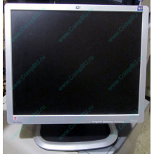Монитор 19" HP L1950g 1280x1024 (Воркута)