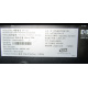 KR145A HSTND-2341-B 448181-120 481310-001 HP (Воркута)