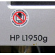 HP L1950g (Воркута)