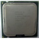 Процессор Intel Pentium-4 530J (3.0GHz /1Mb /800MHz /HT) SL7PU s.775 (Воркута)