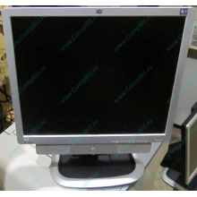Монитор 19" HP L1950g с колонками (Воркута)