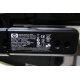 Колонки HP SP03A01 395923-001 396073-001 (Воркута)