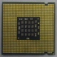 Процессор Intel Pentium-4 530J (3.0GHz /1Mb /800MHz /HT) SL7PU s.775 (Воркута)