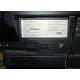 HSTND-2341-B KR145A 448181-120 481310-001 HP SP03A01 395923-001 396073-001 (Воркута)