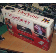 Видеопроцессор ViewSonic NextVision N5 VSVBX24401-1E (Воркута)