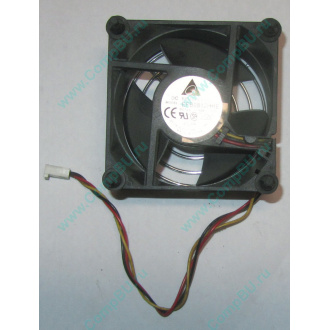 Вентилятор EFB0812HHE IBM 59P23B1 FRU 59P2572 (Воркута)