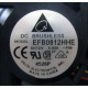 EFB0812HHE-F00 (Воркута)