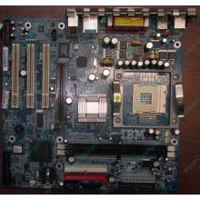 32P2992 02R4084 в Воркуте, материнская плата IBM 32P2992 FRU 02R4084 Б/У в Воркуте, купить FRU02R4084 (Воркута)