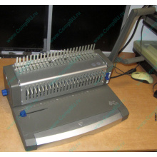 Брошюровщик Profi Office Bindstream M22 Plus (Воркута)