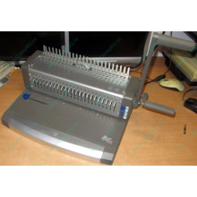 Брошюровщик Profi Office Bindstream M22 Plus (Воркута)