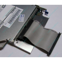 6017A0039701 в Воркуте, 44pin шлейф Intel 6017A0039701 для IDE backplane C74971-203 в SR2400 (Воркута)