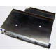 6053A01484 в Воркуте, салазки Intel 6053A01484 для Slim CDROM / DVDROM приводов (Воркута)