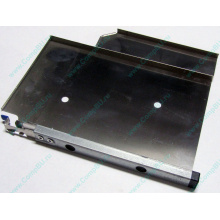 6053A01484 в Воркуте, Intel 6053A01484 tray в Воркуте, лоток Intel 6053A01484 (Воркута)