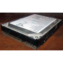 Жесткий диск 80Gb Seagate Barracuda 7200.7 ST380011A IDE (Воркута)
