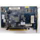 Albatron 9GP68GEQ-M00-10AS1 в Воркуте, видеокарта GeForce 6800GE PCI-E Albatron 9GP68GEQ-M00-10AS1 256Mb nVidia GeForce 6800GE (Воркута)