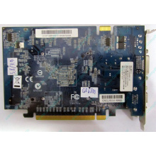 Albatron 9GP68GEQ-M00-10AS1 в Воркуте, видеокарта GeForce 6800GE PCI-E Albatron 9GP68GEQ-M00-10AS1 256Mb nVidia GeForce 6800GE (Воркута)