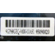 Albatron 9GP68GEQ-M00-10AS1 в Воркуте, видеокарта GeForce 6800GE PCI-E Albatron 9GP68GEQ-M00-10AS1 256Mb nVidia GeForce 6800GE (Воркута)