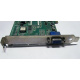 32Mb ATI Radeon 7200 AGP R6 SD32M 109-76800-11  (Воркута)