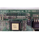 ATI Radeon 109-76800-11 RA6 76806 (Воркута)