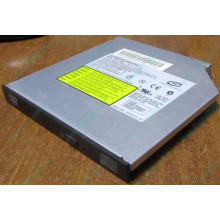 Slim DVD-CDRW LITE-ON SOSC-2483K (Воркута)