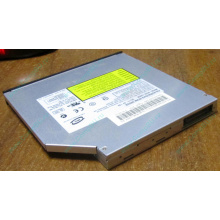 Slim DVD-CDRW LITE-ON SOSC-2483K (Воркута)
